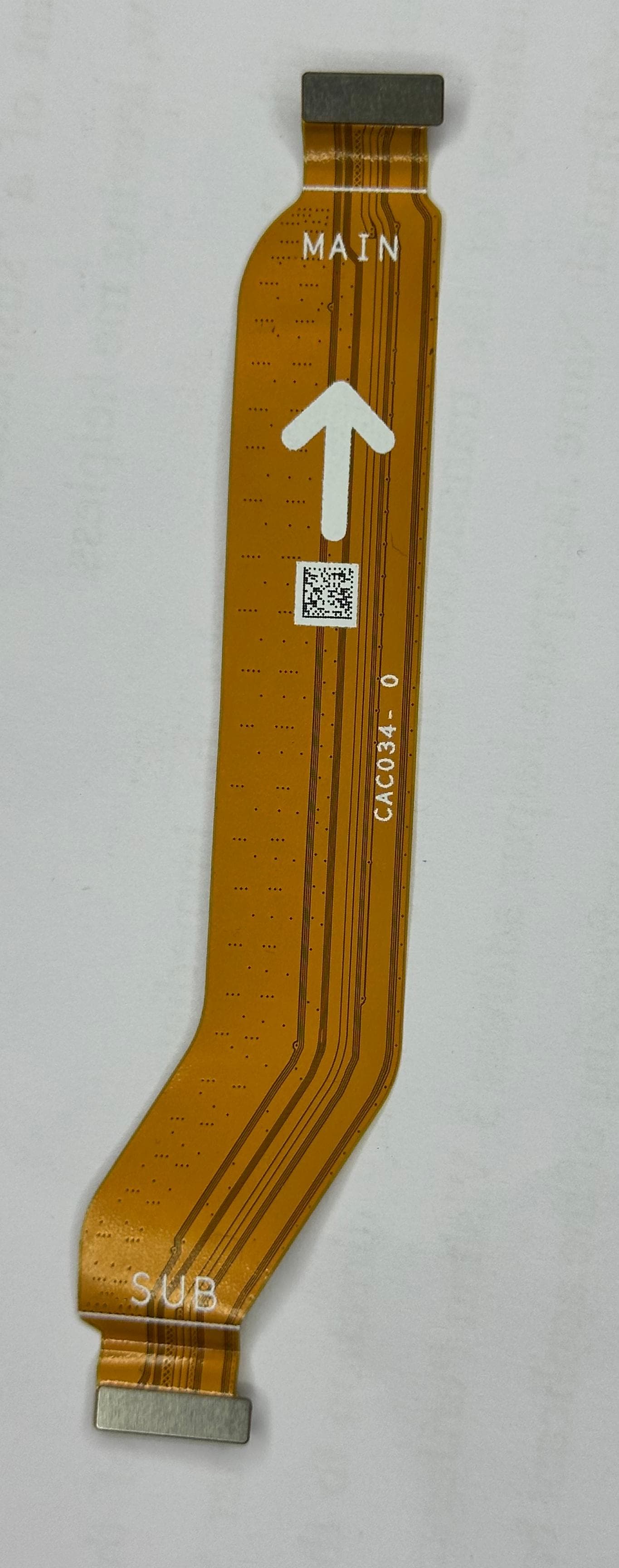 Oppo A59 5g B2B Flex