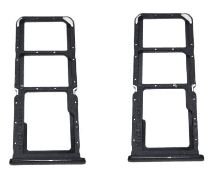 Oppo A59 5g Sim Tray
